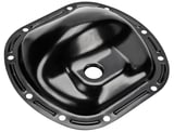 Cap, Differential 89671 (1111910) - Volvo 120, 130, 220, 140, 164, 200, P1800, P1800ES, PV