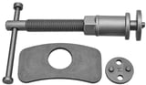 Reset tool, Brake caliper piston 36000902 (1111914) - Volvo C30, C70 (2006-), S40 (2004-), V50