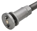 Reset tool, Brake caliper piston