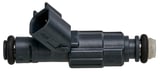 Injection valve Cylinders 1-5