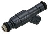 Injection valve Cylinders 1-5