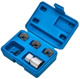 Threading die M12x1,25 M12x1,5 M14x1,5 for Wheel bolts Kit (1111928) - universal