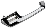 Door handle left