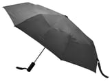 Umbrella VOLVO reflective 32251909 (1111989) - Volvo universal