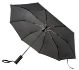 Umbrella VOLVO reflective