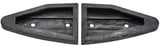 Buffer, Tailgate/Bootlid left / right Kit