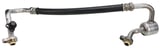 Hose, Air conditioner 31467926 (1112010) - Volvo V40 (2013-), V40 CC