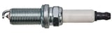 Spark plug 30751805 (1112035) - Volvo S80 (2007-), V70 (2008-), XC60 (-2017), XC70 (2008-)