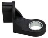 Halter, Hauptscheinwerfer links