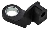 Halter, Hauptscheinwerfer rechts 31425971 (1112077) - Volvo S90, V90 (2017-), V90 CC