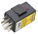 Control unit, Steering gear 31360221 (1112089) - Volvo XC90 (-2014)