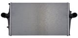 Ladeluftkühler 8649471 (1112102) - Volvo S80 (-2006), V70 P26, XC70 (2001-2007)
