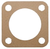 Gasket, Exhaust manifold 31293646 (1112105) - Volvo XC90 (-2014)