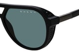 Sun glasses Urban-Style black