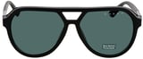 Sun glasses Urban-Style black