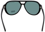 Sun glasses Urban-Style black