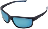 Sonnenbrille Sportbrille schwarz (1112157) - Volvo universal