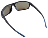 Sun glasses Sport sunglasses black