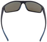 Sun glasses Sport sunglasses black