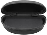 Sun glasses Sport sunglasses black