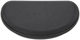 Sun glasses Sport sunglasses black