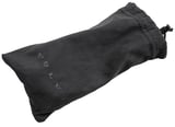 Sun glasses Sport sunglasses black