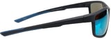 Sun glasses Sport sunglasses black