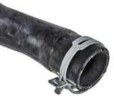 Radiator hose lower