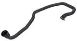 Radiator hose lower