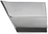 Repair panel, Fender front right  (1112179) - Volvo 200