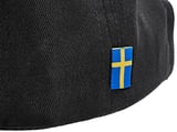 Cap Baseball Cap VOLVO Swedish flag