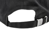 Cap Baseball Cap VOLVO Swedish flag