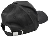Cap Baseball Cap VOLVO Swedish flag