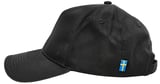 Cap Baseball Cap VOLVO Swedish flag