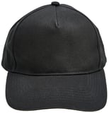 Cap Baseball Cap VOLVO Swedish flag