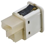 USB Port USB A Tunnel fold