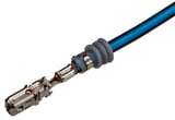 Harness, Camshaft adjustment Repair kit