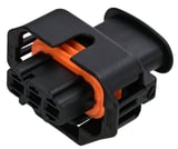 Harness, Camshaft adjustment Repair kit