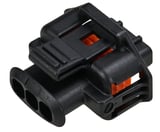 Harness, Camshaft adjustment Repair kit