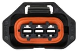 Harness, Camshaft adjustment Repair kit