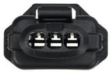 Harness, Camshaft adjustment Repair kit