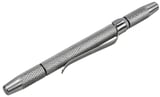 Cleaning and adjustment tool, Washer nozzle