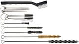 Brush Kit 17 -piece  (1112210) - universal 