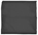 Accessory Seat Guard Front seat Nylon grey