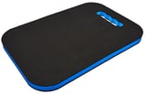 Protective mat
