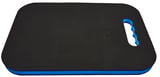 Protective mat 32 cm 48 cm
