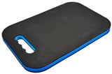 Protective mat 32 cm 48 cm