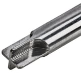 Batteriestopfen Dreher T-Griff