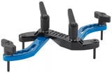 Gegenhalter Nockenwelle