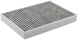 Innenraumfilter Multifilter